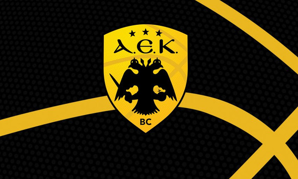ΑΕΚ: Τα εισιτήρια για Φουενλαμπράδα