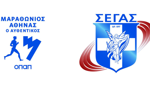 36ος Μαραθώνιος Αθήνας: RUN MORE DRIVE LESS!