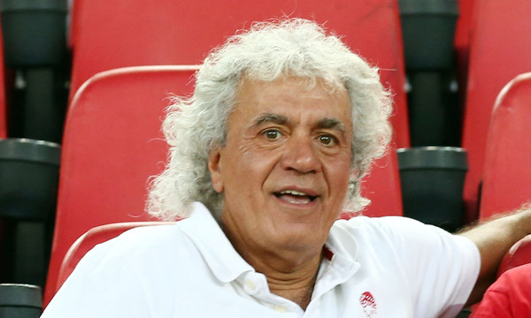 Παρέμβαση του Αρείου Πάγου και του ΕΣΡ για Τσουκαλά ζητά η Γιαννακάκη