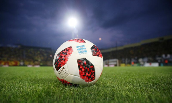 Super League: Ανάγκη βαθμών σε «Γεντί Κουλέ», Ιωάννινα
