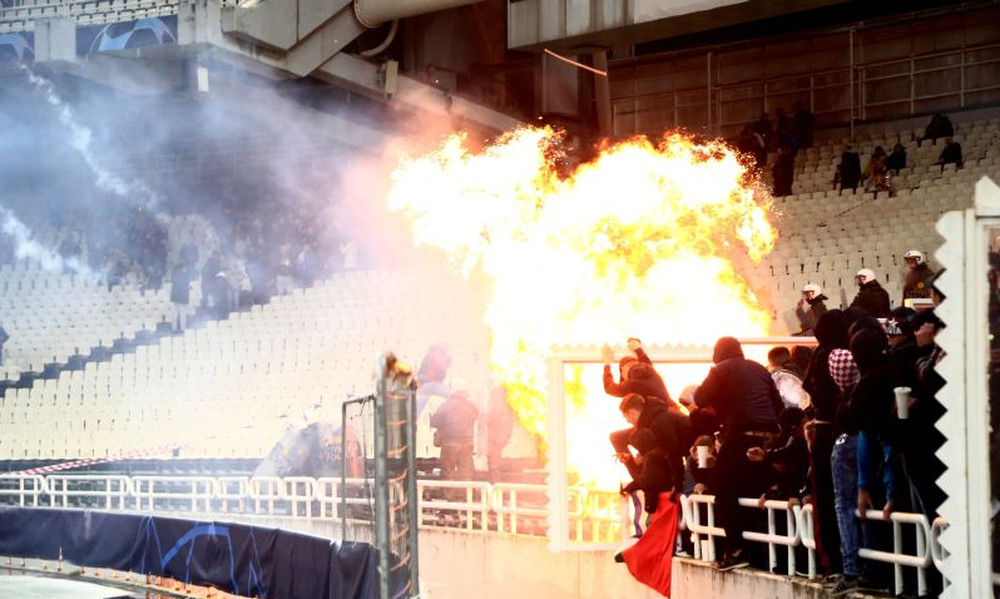 ÎÏÎ¿ÏÎ­Î»ÎµÏÎ¼Î± ÎµÎ¹ÎºÏÎ½Î±Ï Î³Î¹Î± Î¼Î¿Î»Î¿ÏÎ¿Ï Î¼Îµ Î±Î³Î¹Î±Î¾