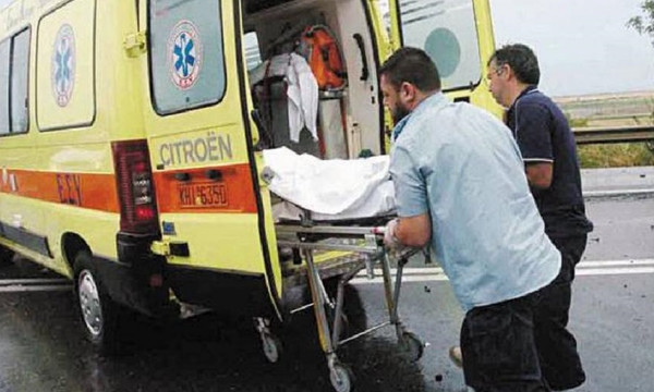 Τρομερά πράγματα στη Γ' Εθνική: Τραυμάτισαν παίκτη με κροτίδα!