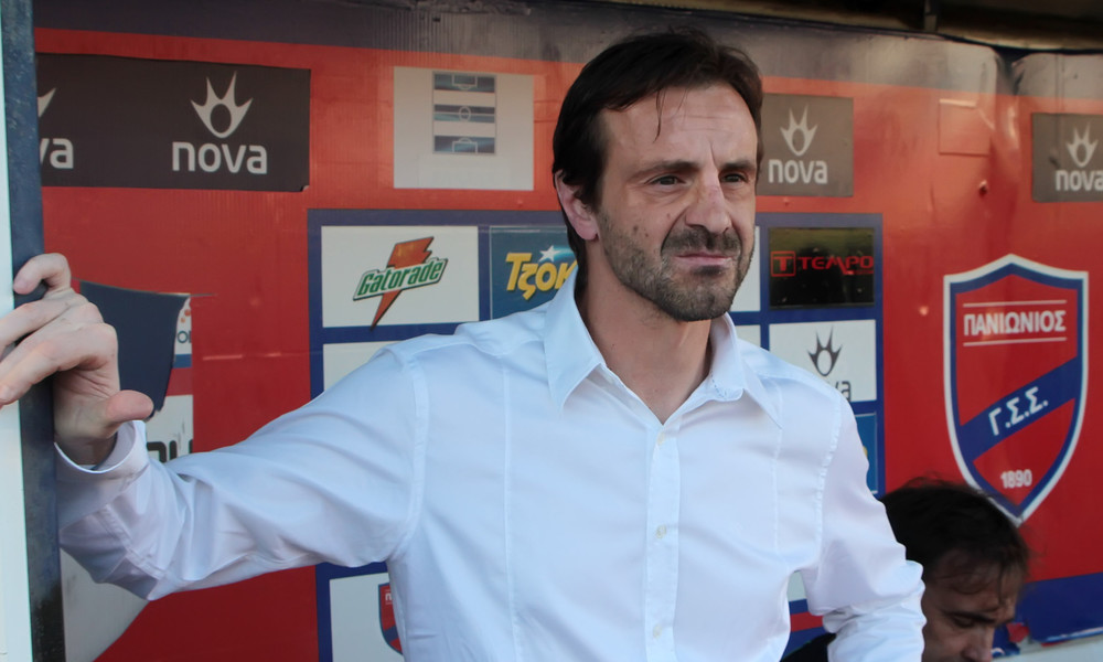 ÎÏοÏÎλεÏμα εικÏÎ½Î±Ï Î³Î¹Î± mantzios panionios