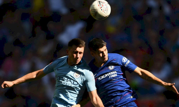 Ντέρμπι παντού, στη Serie A, την Premier League, το Copa Libertadores