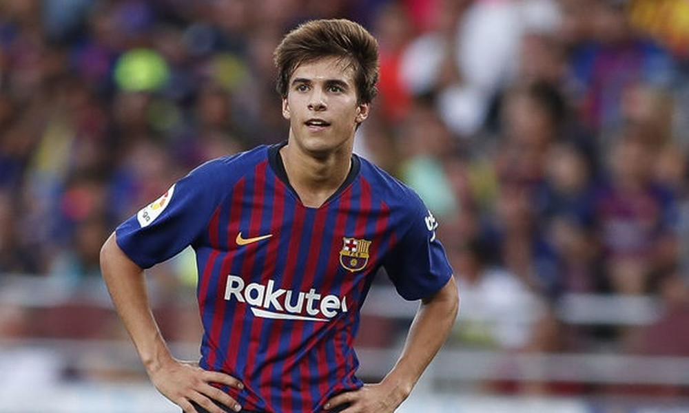 ÎÏÎ±ÏÏÏÎµÎ»ÏÎ½Î±: Î¤Î¿ Î½Î­Î¿ Â«Î´Î¹Î±Î¼Î¬Î½ÏÎ¹Â» ÏÎ·Ï ÎÎ±ÏÎ¯Î± (videos+photos)