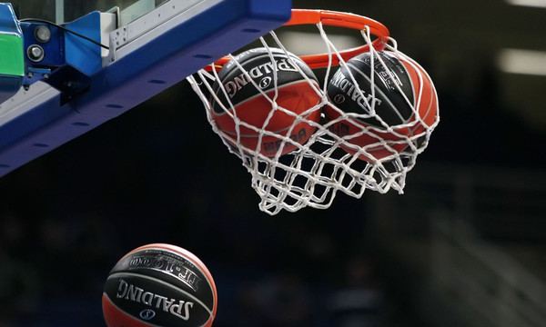 Σε αυτόν τον άνθρωπο χρωστάμε το μπάσκετ! (photo)