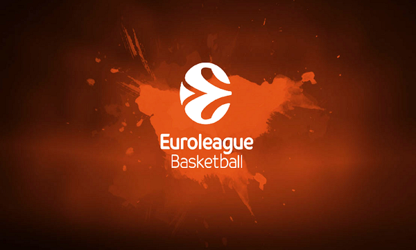 Οικονομικό unfair από τη Euroleague