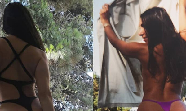 Καυτά γυμνό κορίτσια κολλέγιο φωτογραφίες