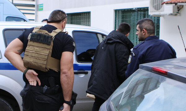 Υπόθεση Τζήλου: Ελεύθερος με περιοριστικούς όρους ο 28χρονος