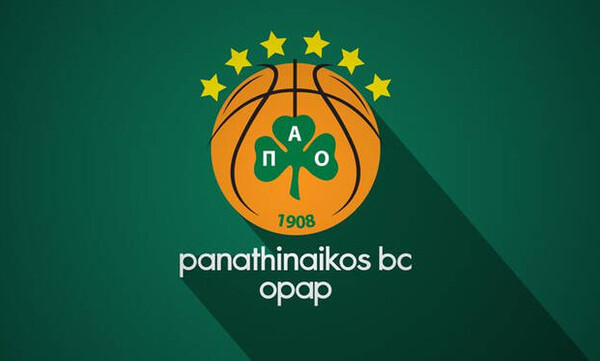 Παναθηναϊκός ΟΠΑΠ: «Τους νόμους θα τους βρουν… μπροστά τους»
