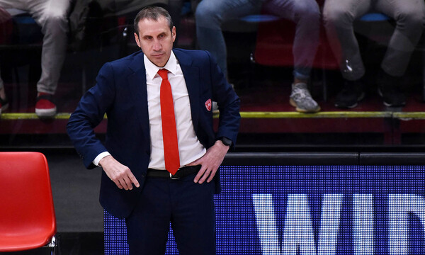 Mr. Blatt, that means MALAKAS!