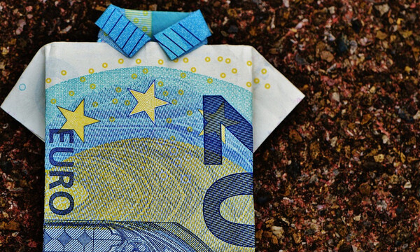Επίδομα παιδιού 2019 - ΟΠΕΚΑ: Πότε θα δοθεί η πρώτη δόση