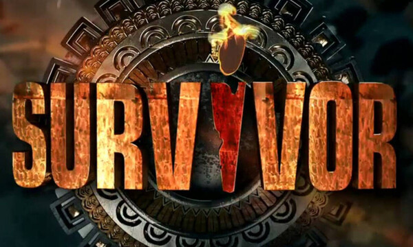 Survivor: «Βόμβα» Τανιμανίδη για είσοδο νέας παίκτριας - Δείτε ποια είναι (pics)