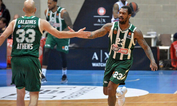 To επικό post του Κιλπάτρικ (photo)