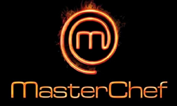MasterChef: Αυτό είναι το ζευγάρι που «μαγειρεύει» από… έρωτα! Το ειδύλλιο και η σχέση!