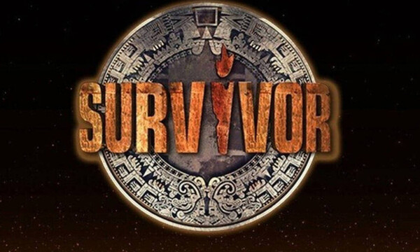 Παίκτρια του Survivor παραδέχεται για πρώτη φορά on air: «Είμαι έγκυος, έκλεισα τον 4ο μήνα»