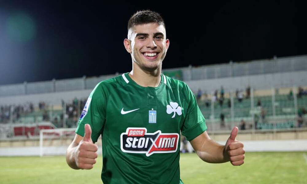 Image result for ÎÏÎ¿ÏÎ¶Î¿ÏÎºÎ·Ï