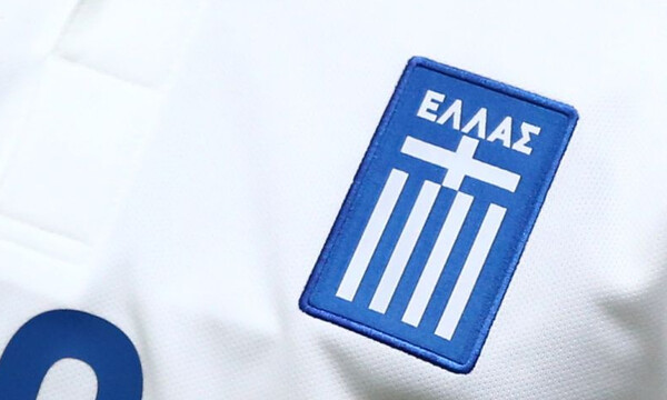 Εθνική Ελλάδας: Άφησε υποσχέσεις η Κ19 των Γυναικών
