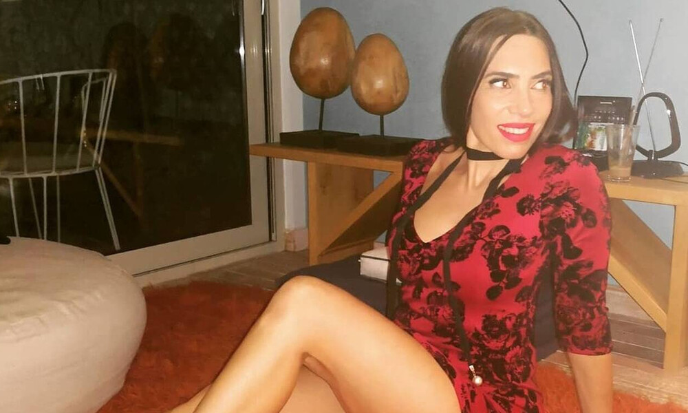 καυτά κόλπος φωτογραφίες Teen καλοκαίρι κατασκήνωση πορνό