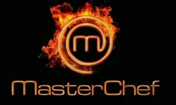 Αποχώρησε το πιο καυτό κορίτσι του MasterChef (video+photos)