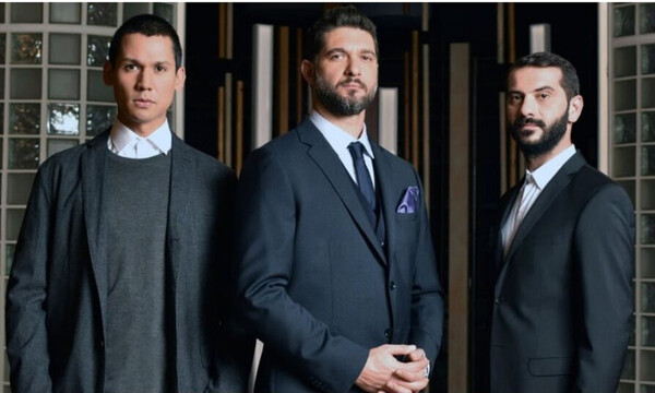 MasterChef Spoiler: To απρόοπτο που θα φέρει τα πάνω κάτω, μία ανάσα πριν τον τελικό (Video & Photos)