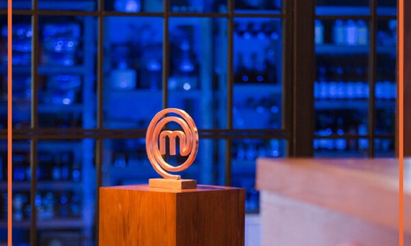 MasterChef: «Δεν είχα σκοπό να πάω. Ήμουν στη χειρότερη φάση της ζωής μου»