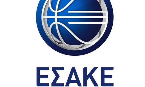 Τα συλλυπητήρια του ΕΣΑΚΕ για τον Τζένο