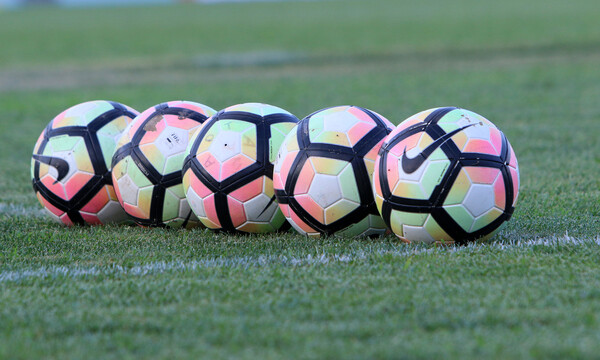 Απ? τη Football League, στην Α’ Βελγ?ου! (photos)