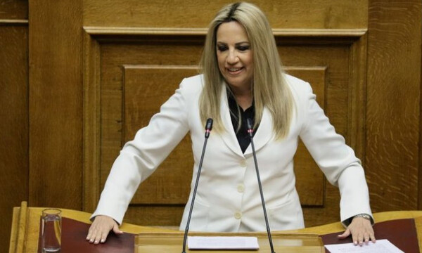 Γεννημ?τα για Γκολομ?εβ: ?Η συν?χεια σου αν?κει?