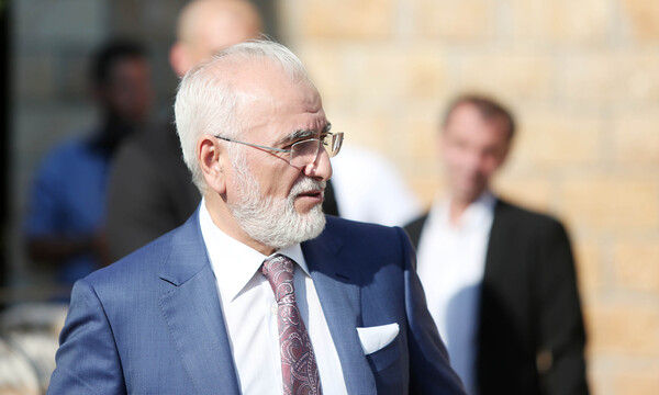 Περιμ?νουν Σαββ?δη στην ΚΑΕ