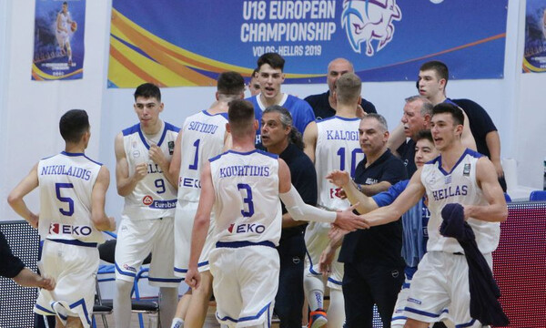 LIVE Streaming Γαλλ?α – Ελλ?δα (video)