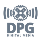 DPG group of companies